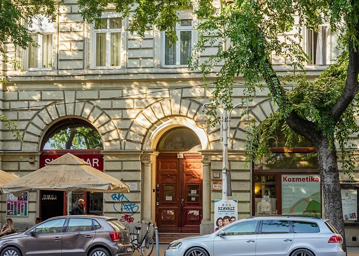 Erzsebet 35